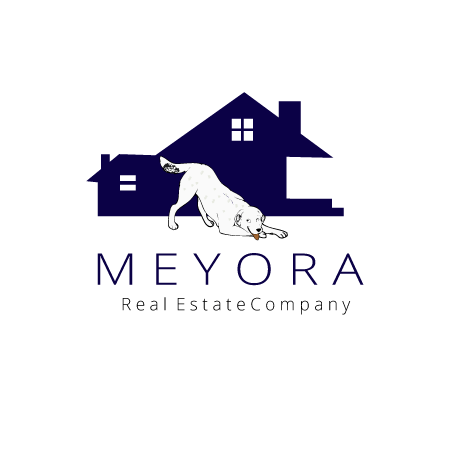 real-estate-company-logos